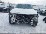 Kia Seltos Sx KNDETCA79R7660021 снимка