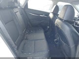 Kia Seltos Sx KNDETCA79R7660021 снимка