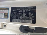 Kia Seltos Sx KNDETCA79R7660021 снимка
