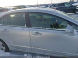 Honda Civic Lx 1HGFA16496L809643 снимка