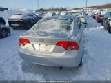 Honda Civic Lx 1HGFA16496L809643 снимка