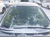 Honda Civic Lx 1HGFA16496L809643 снимка
