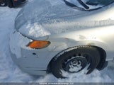 Honda Civic Lx 1HGFA16496L809643 снимка