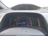 Honda Civic Lx 1HGFA16496L809643 снимка