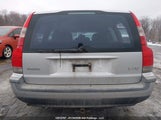 Volvo V70 YV1SW61T332300704 снимка