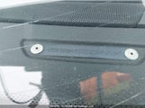 Volvo V70 YV1SW61T332300704 снимка