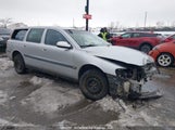 Volvo V70 YV1SW61T332300704 снимка