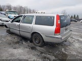 Volvo V70 YV1SW61T332300704 снимка