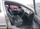 Volvo V70 YV1SW61T332300704 снимка