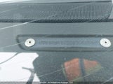 Volvo V70 YV1SW61T332300704 снимка