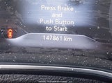 Jeep Cherokee Trailhawk 1C4PJMBX9KD445944 снимка
