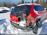 Jeep Cherokee Trailhawk 1C4PJMBX9KD445944 снимка