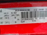 Jeep Cherokee Trailhawk 1C4PJMBX9KD445944 снимка