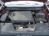 Jeep Cherokee Limited 1C4PJMDS5GW180534 снимка