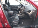 Jeep Cherokee Limited 1C4PJMDS5GW180534 снимка