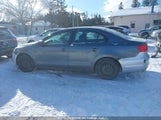 Volkswagen Jetta 2.0L Trendline/2.0L Trendline+ 3VW2K7AJ8DM433021 снимка