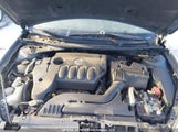 Nissan Altima 2.5 S 1N4AL2AP5AC146533 снимка