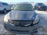 Nissan Altima 2.5 S 1N4AL2AP5AC146533 снимка