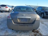 Nissan Altima 2.5 S 1N4AL2AP5AC146533 снимка
