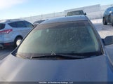 Nissan Altima 2.5 S 1N4AL2AP5AC146533 снимка