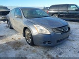 Nissan Altima 2.5 S 1N4AL2AP5AC146533 снимка