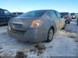 Nissan Altima 2.5 S 1N4AL2AP5AC146533 снимка