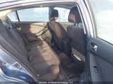 Nissan Altima 2.5 S 1N4AL2AP5AC146533 снимка