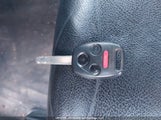 Honda Accord Ex 1HGCM82615A801069 снимка