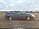 Honda Accord Ex 1HGCM82615A801069 снимка