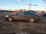 Honda Accord Ex 1HGCM82615A801069 снимка