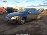 Honda Accord Ex 1HGCM82615A801069 снимка
