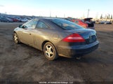 Honda Accord Ex 1HGCM82615A801069 снимка
