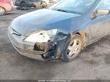 Honda Accord Ex 1HGCM82615A801069 снимка