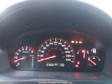 Honda Accord Ex 1HGCM82615A801069 снимка