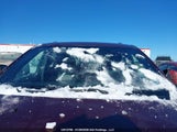 Jeep Grand Cherokee North 1C4RJFAG0LC371455 photo