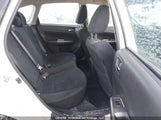 Subaru Impreza 2.5 I/2.5 I Convenience Package/2.5 I Touring Package JF1GH6A62BH826825 fotografie