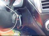 Subaru Impreza Wrx JF1GV7F64BG518732 снимка