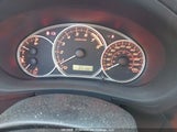 Subaru Impreza Wrx JF1GV7F64BG518732 снимка