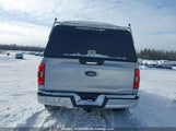 Ford F150 Super Cab 1FTEX1EB1MFA64102 снимка