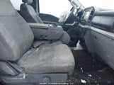 Ford F150 Super Cab 1FTEX1EB1MFA64102 снимка