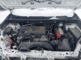 Toyota Rav4 Le 2T3Z1RFV6KC010608 снимка