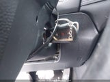 Toyota Rav4 Le 2T3Z1RFV6KC010608 снимка