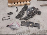 Toyota Rav4 Le 2T3Z1RFV6KC010608 снимка