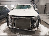 Toyota Rav4 Le 2T3Z1RFV6KC010608 снимка