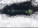 Toyota Rav4 Le 2T3Z1RFV6KC010608 снимка