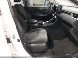 Toyota Rav4 Le 2T3Z1RFV6KC010608 снимка