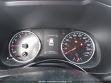 Toyota Rav4 Le 2T3Z1RFV6KC010608 снимка
