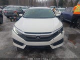 Honda Civic Lx 2HGFC2E54GH030594 снимка