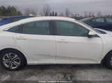 Honda Civic Lx 2HGFC2E54GH030594 снимка