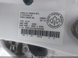 Honda Civic Lx 2HGFC2E54GH030594 снимка